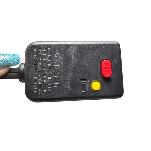 Remington Wild Side Leopard Print Hair Dryer Model D2720 – Works – 1875W - Picture 6 of 13